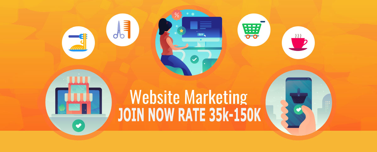 sewa mobil malaka sari